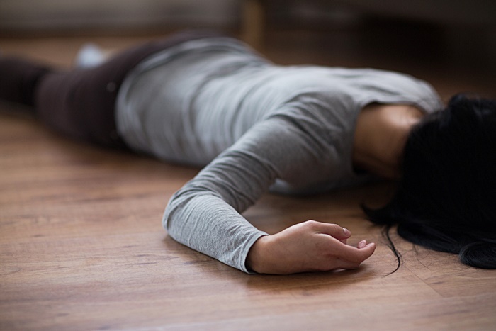 ฆ่าภรรยา ฆ่าภรรยา