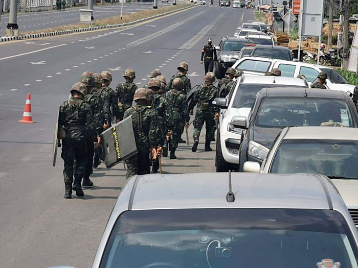 นักโทษแหกคุก นักโทษแหกคุก