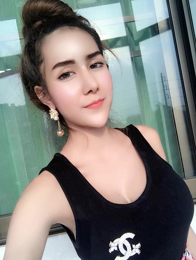 แอมมี่ บอกรักผัว แอมมี่ บอกรักผัว