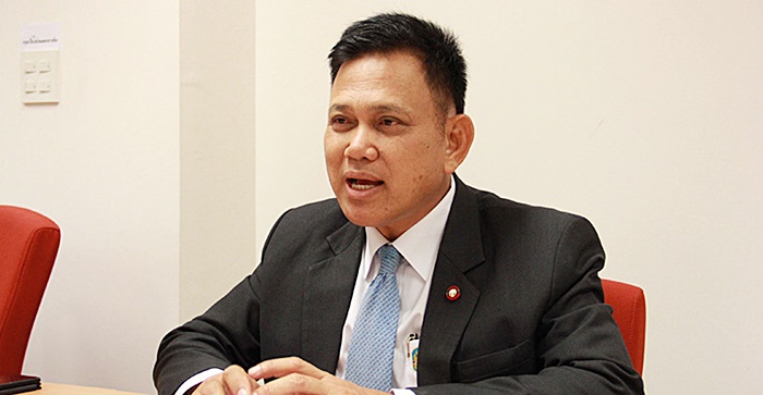 เสี่ยโป้ อานนท์ เสี่ยโป้ อานนท์