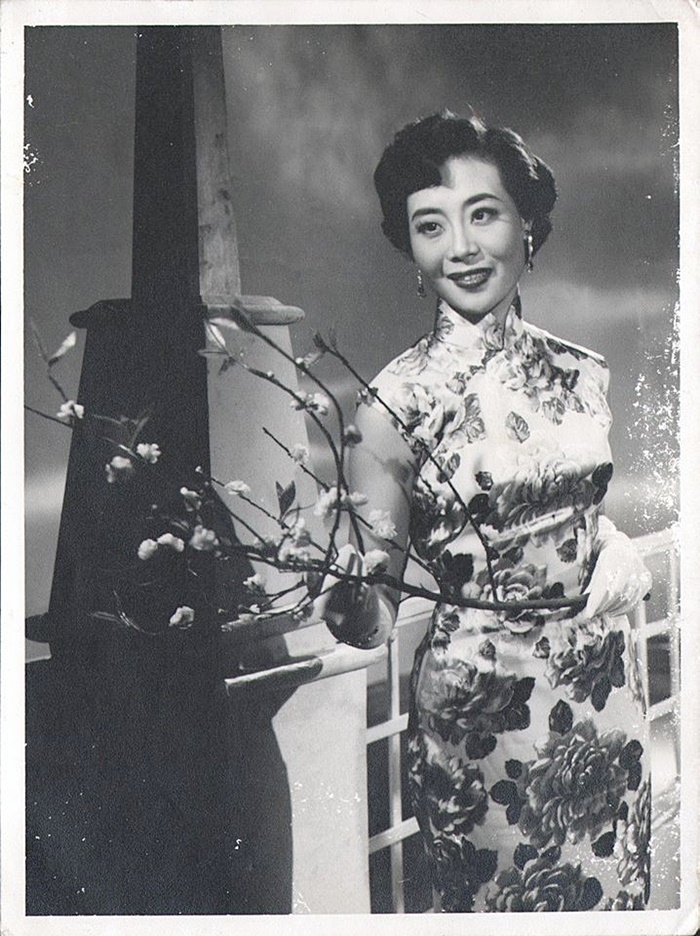 รูปภาพยาย รูปภาพยาย