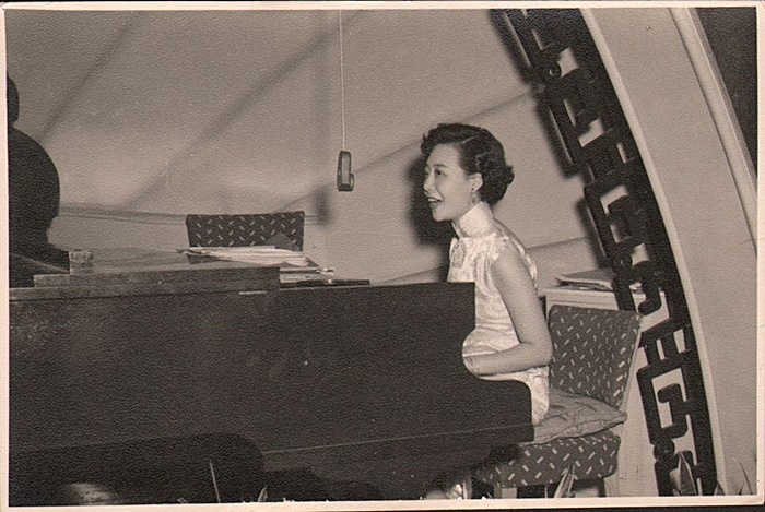 รูปภาพยาย รูปภาพยาย