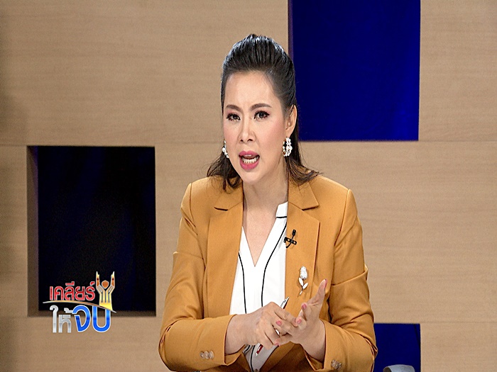 กระสือโผล่ชัยภูมิ กระสือโผล่ชัยภูมิ