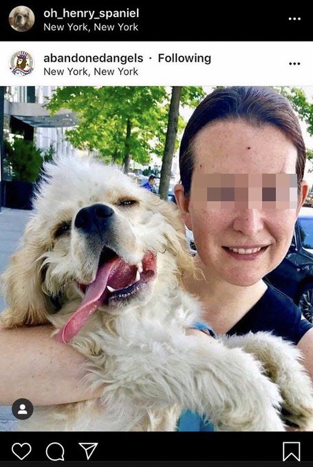 เหยียดสีผิว เหยียดสีผิว