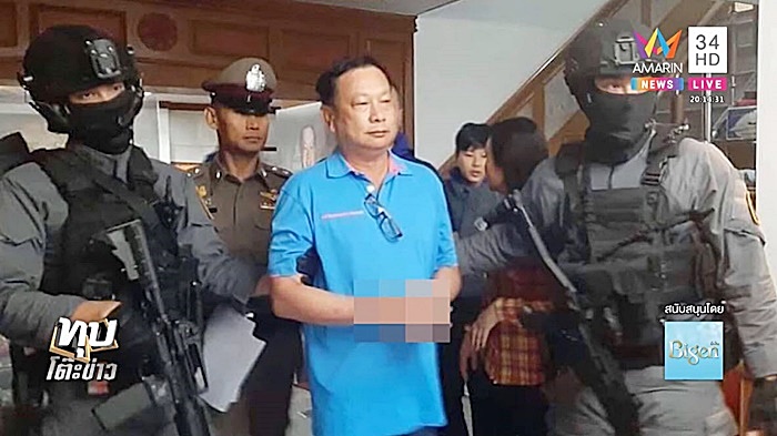 บรรยิน ตั้งภากรณ์ บรรยิน ตั้งภากรณ์