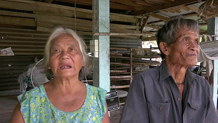 เงินบัตรคนจน 500 เงินบัตรคนจน 500