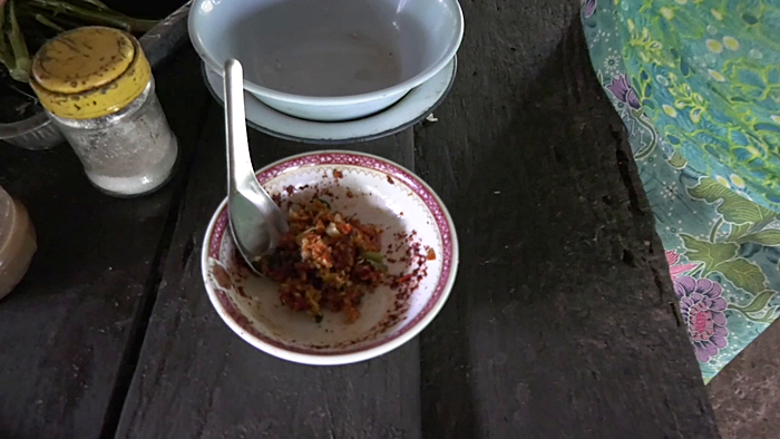 เงินบัตรคนจน 500 เงินบัตรคนจน 500