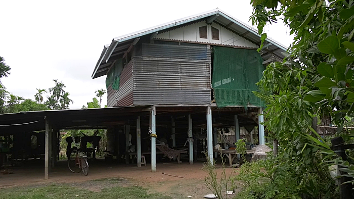 เงินบัตรคนจน 500 เงินบัตรคนจน 500