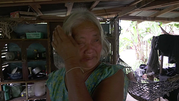 เงินบัตรคนจน 500 เงินบัตรคนจน 500