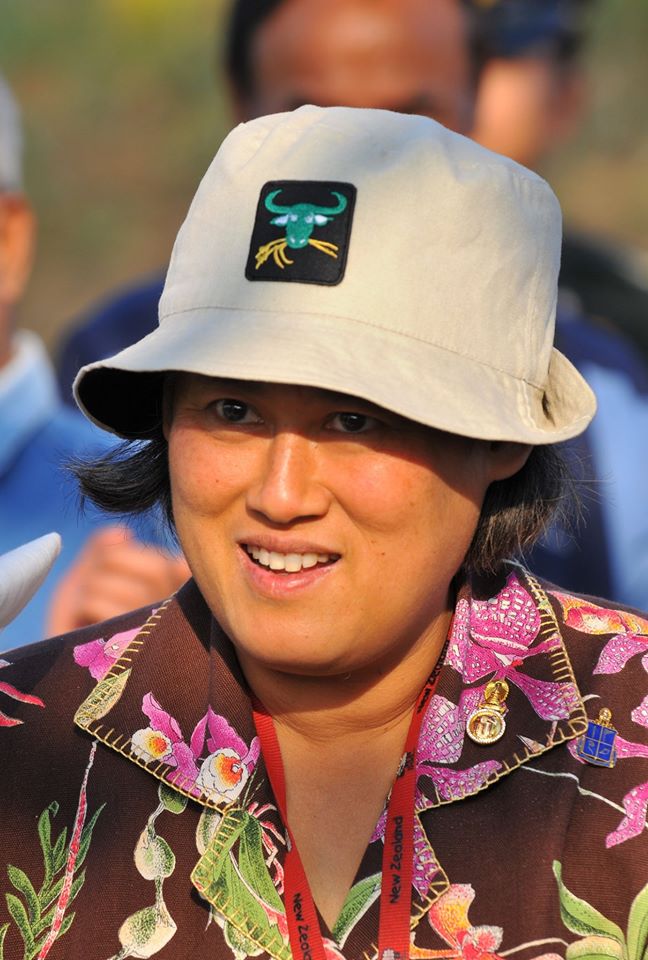 กรมสมเด็จพระเทพฯ กรมสมเด็จพระเทพฯ