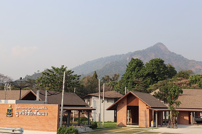 กรมสมเด็จพระเทพฯ กรมสมเด็จพระเทพฯ