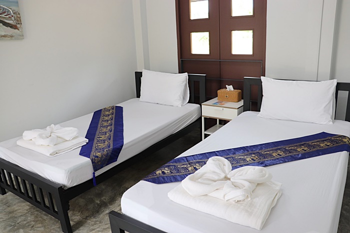 กรมสมเด็จพระเทพฯ กรมสมเด็จพระเทพฯ