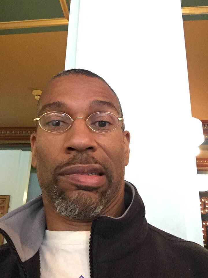 เหยียดสีผิว เหยียดสีผิว