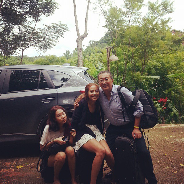 หญิงแม้น แม้นนฤมาส หญิงแม้น แม้นนฤมาส