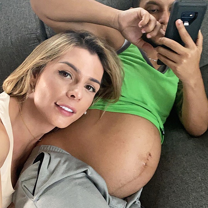 ชายข้ามเพศ ชายข้ามเพศ