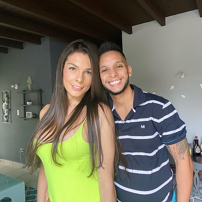 ชายข้ามเพศ ชายข้ามเพศ