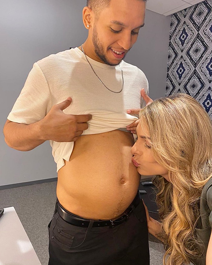 ชายข้ามเพศ ชายข้ามเพศ