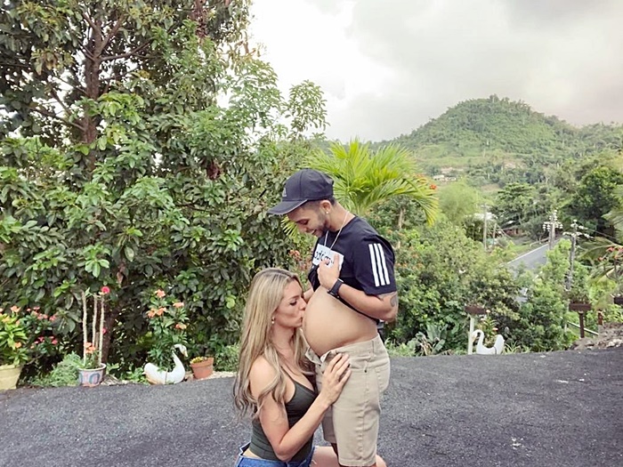 ชายข้ามเพศ ชายข้ามเพศ