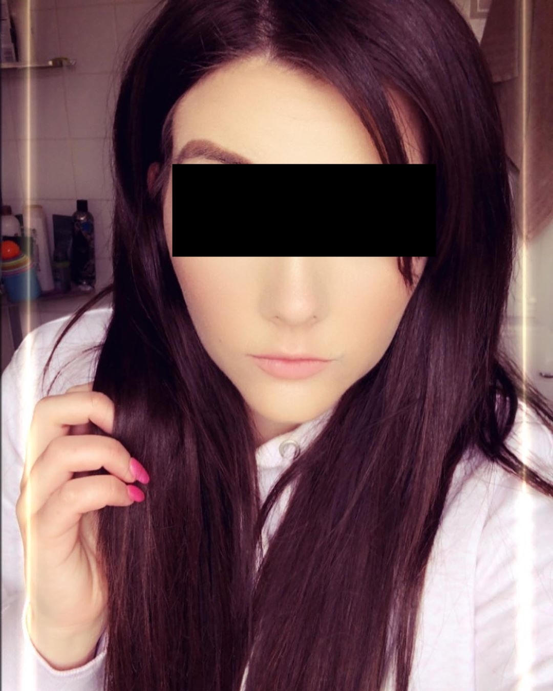 สาว 28 ติดเซ็กส์ สาว 28 ติดเซ็กส์