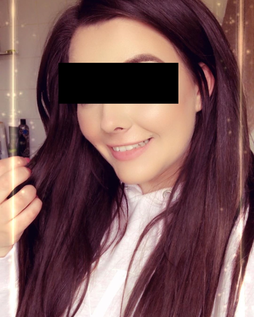 สาว 28 ติดเซ็กส์ สาว 28 ติดเซ็กส์