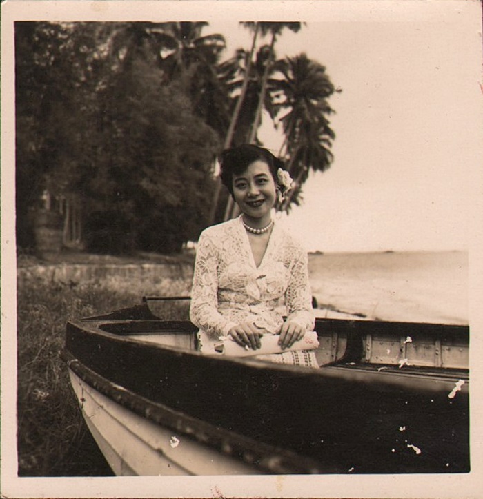 รูปภาพยาย รูปภาพยาย