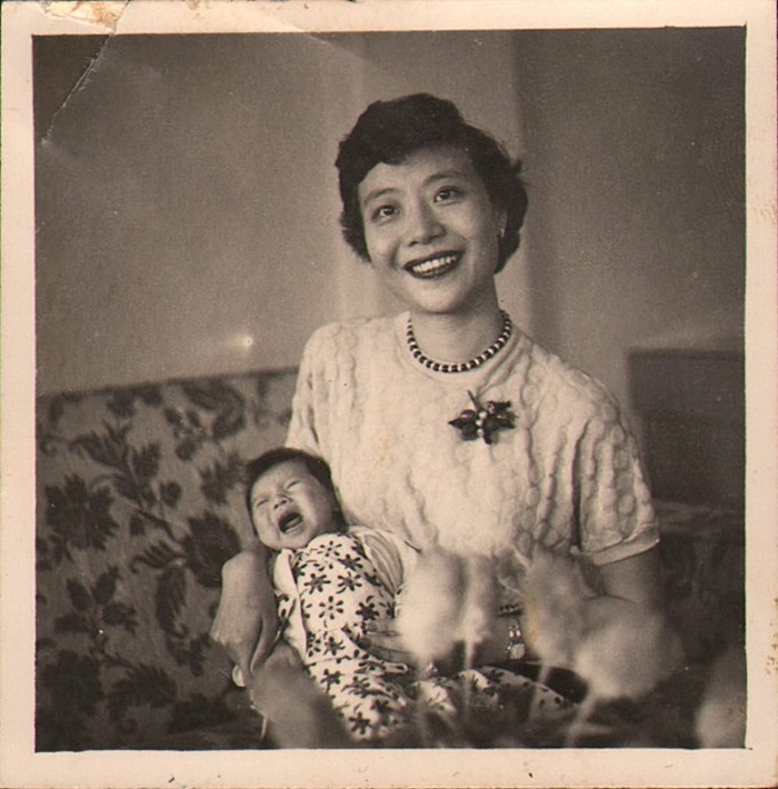 รูปภาพยาย รูปภาพยาย