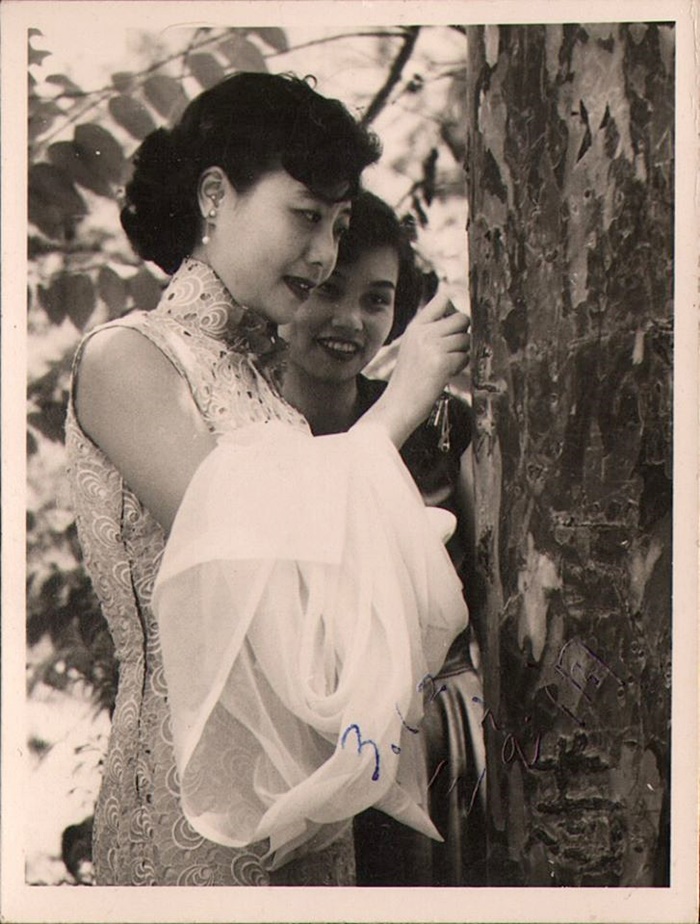 รูปภาพยาย รูปภาพยาย