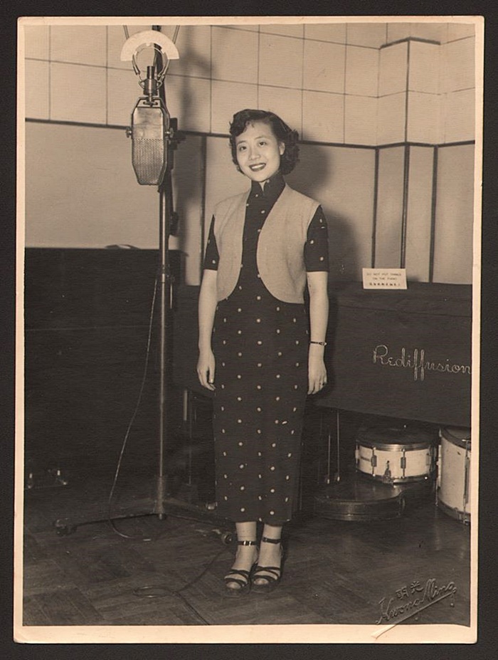 รูปภาพยาย รูปภาพยาย