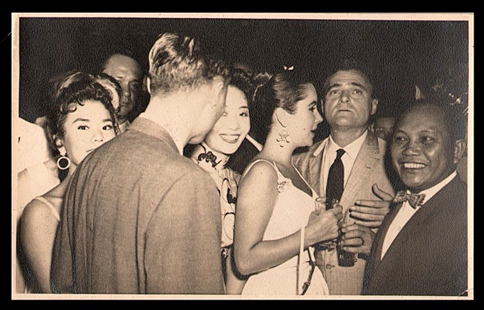 รูปภาพยาย รูปภาพยาย