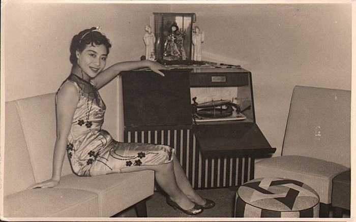 รูปภาพยาย รูปภาพยาย