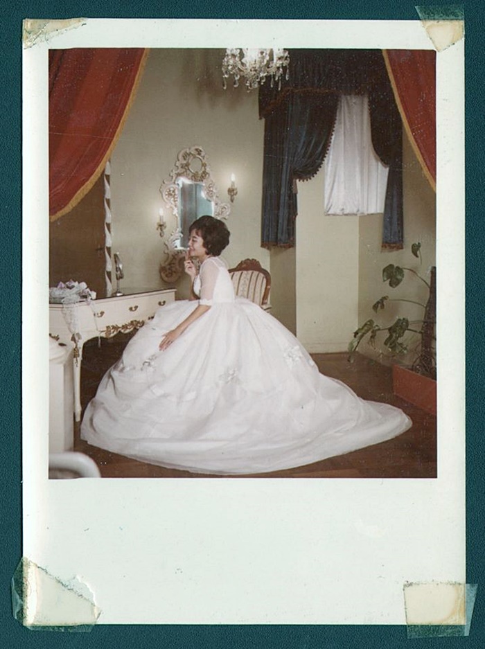 รูปภาพยาย รูปภาพยาย