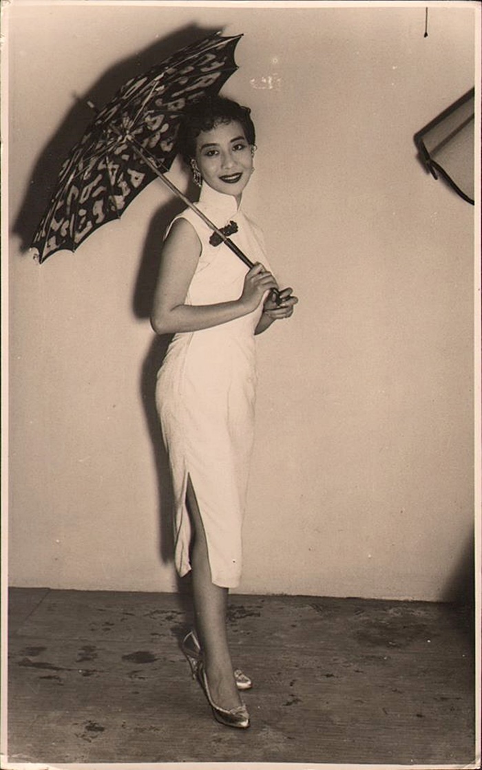 รูปภาพยาย รูปภาพยาย