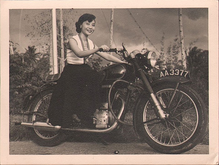 รูปภาพยาย รูปภาพยาย