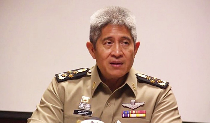 ผู้คุม คุกสมุทรปราการ ราดน้ำร้อนใส่นักโทษจนเหวอะ ผู้คุม คุกสมุทรปราการ ราดน้ำร้อนใส่นักโทษจนเหวอะ