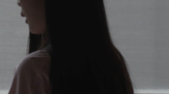 ถูกครูทำอนาจาร ถูกครูทำอนาจาร