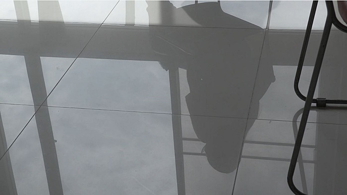 ถูกครูทำอนาจาร ถูกครูทำอนาจาร