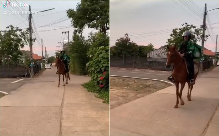 แกร็บ แกร็บ