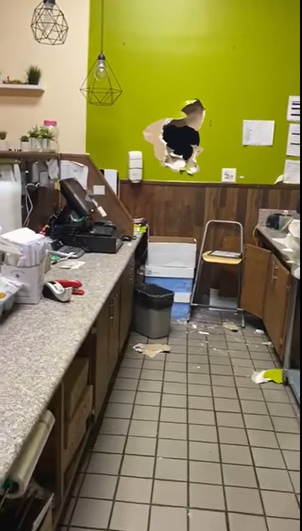 ประท้วง ประท้วง