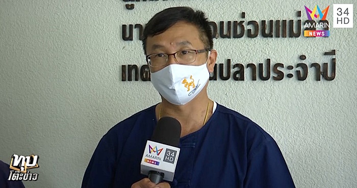 คลิปลูกน้องปลัด มั่วสุมสุรา แทงสนุกเกอร์เวลางาน คลิปลูกน้องปลัด มั่วสุมสุรา แทงสนุกเกอร์เวลางาน