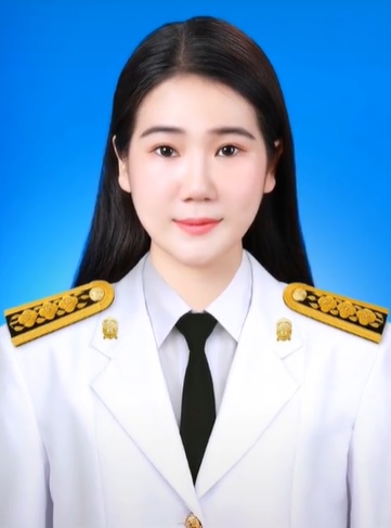 สาวเล่าดราม่า สาวเล่าดราม่า