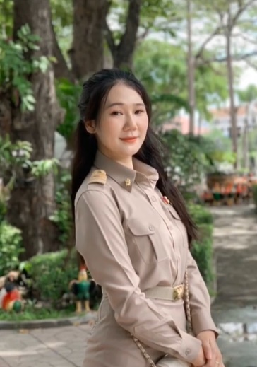 สาวเล่าดราม่า สาวเล่าดราม่า