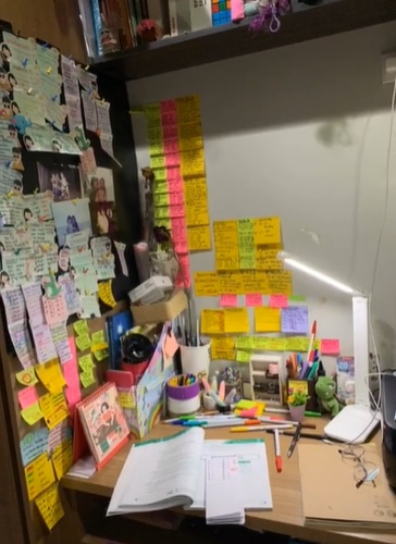 สาวเล่าดราม่า สาวเล่าดราม่า