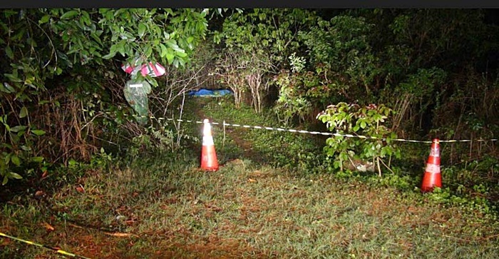 เผานั่งยาง เผานั่งยาง