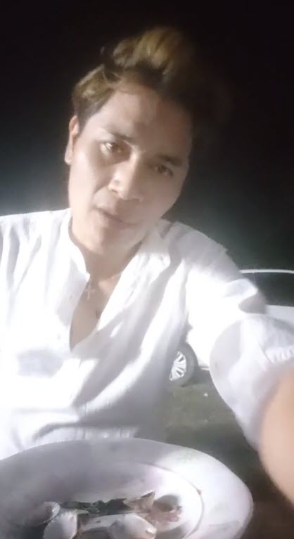 คลิปสุดท้าย เสี่ยเต้ย คลิปสุดท้าย เสี่ยเต้ย