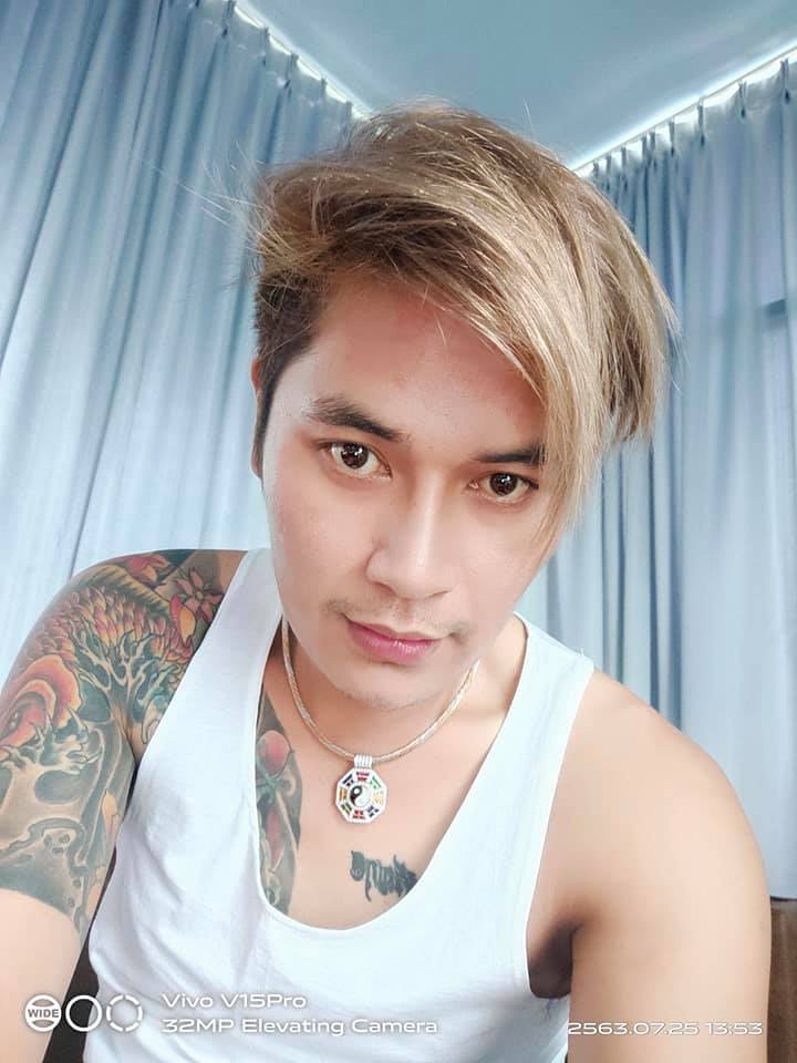 คลิปสุดท้าย เสี่ยเต้ย คลิปสุดท้าย เสี่ยเต้ย