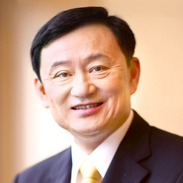 ฆ่าตัวตาย ฆ่าตัวตาย