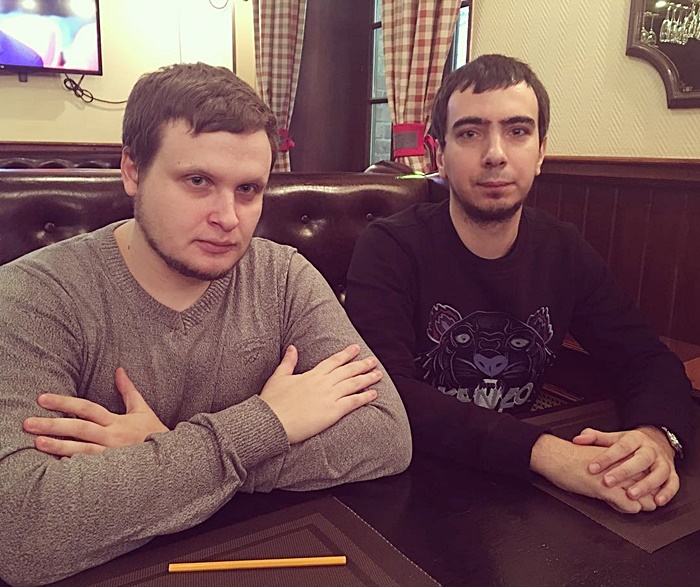 เจ้าชายแฮร์รี่ เจ้าชายแฮร์รี่