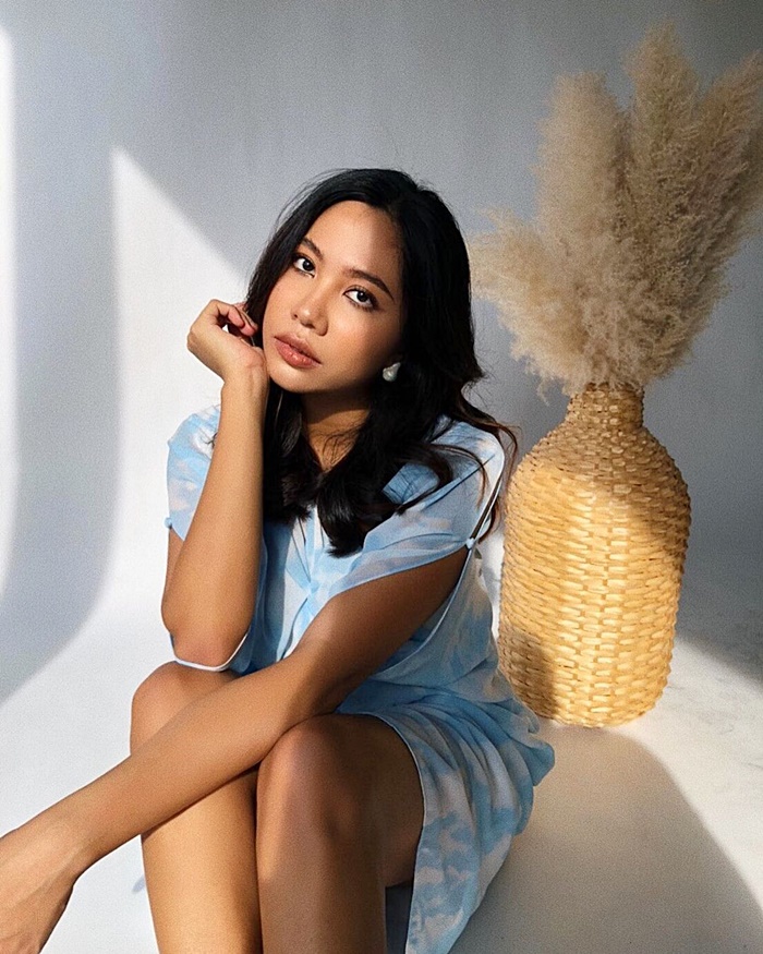 หญิงแม้น แม้นนฤมาส หญิงแม้น แม้นนฤมาส