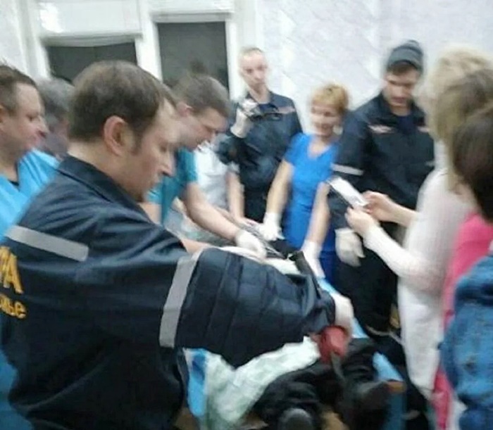 เอาน็อตสวมเจ้าโลกตอนหลับ เอาน็อตสวมเจ้าโลกตอนหลับ