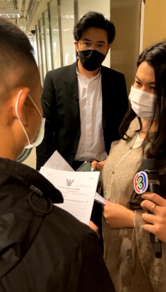 โหนกระแส โหนกระแส